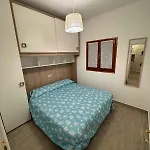아파트 Near In 53889