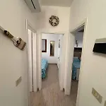 Near In 53889