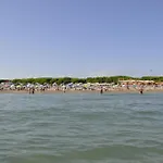 Near In 53889 아파트 에라클레아 마레