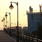 Near In 53889 아파트 에라클레아 마레