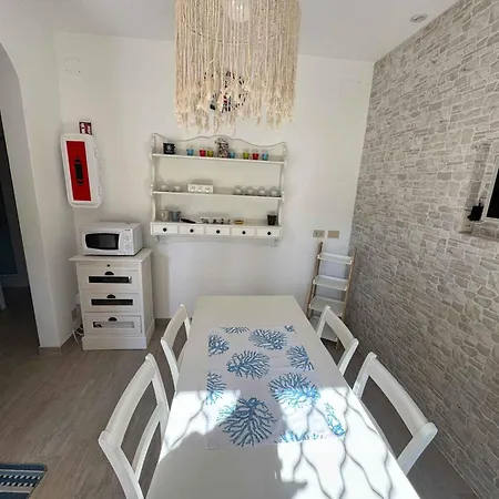 Апартаменты Near In 53889
