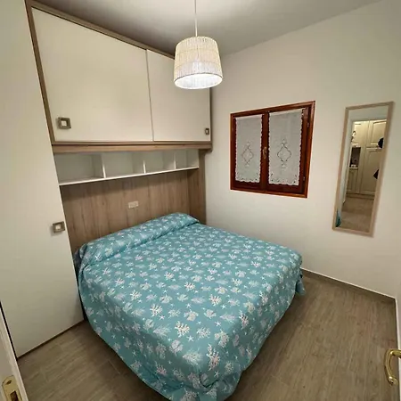 Apartament Near In 53889