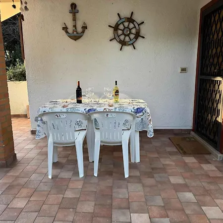 Апартаменты Near In 53889