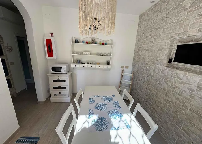 Апартаменты Near In 53889
