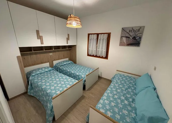 Апартаменты Near In 53889