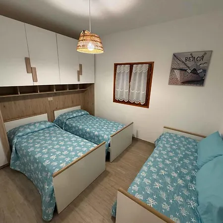 아파트 Near In 53889