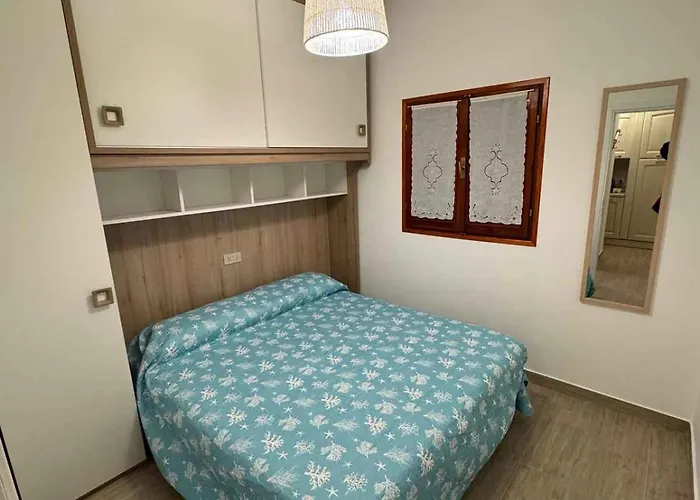 Apartment Near In 53889